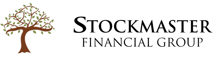 Stockmaster Financial Group logo